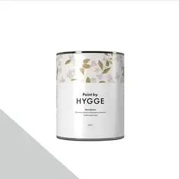 HYGGE Paint Silverbloom 0,9 л. №405 Faded Denim HYGGE Paint Silverbloom 0,9 л. №405 Faded Denim