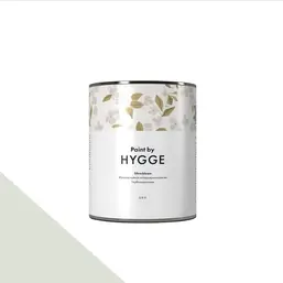 HYGGE Paint Silverbloom 0,9 л. №306 Feather Grass HYGGE Paint Silverbloom 0,9 л. №306 Feather Grass