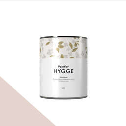 Краски HYGGE Paint Silverbloom 0,9 л. №244 EVENING SHORELAND Краски HYGGE Paint Silverbloom 0,9 л. №244 EVENING SHORELAND