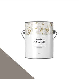 Краски HYGGE Paint Silverbloom 2,7 л. №318 Norwegian Fjords Краски HYGGE Paint Silverbloom 2,7 л. №318 Norwegian Fjords