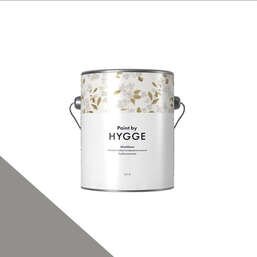 Краски HYGGE Paint Silverbloom 2,7 л. №325 Waxwing Feather Краски HYGGE Paint Silverbloom 2,7 л. №325 Waxwing Feather