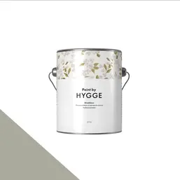 HYGGE Paint Silverbloom 2,7 л. №161 MATT SAGE HYGGE Paint Silverbloom 2,7 л. №161 MATT SAGE