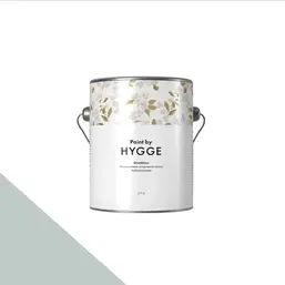 HYGGE Paint Silverbloom 2,7 л. №162 SOLO GREY HYGGE Paint Silverbloom 2,7 л. №162 SOLO GREY