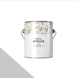 HYGGE Paint Silverbloom 2,7 л. №175 CONCRETE HYGGE Paint Silverbloom 2,7 л. №175 CONCRETE