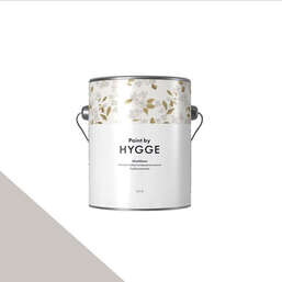 Краски HYGGE Paint Silverbloom 2,7 л. №171 CAMPFIRE SMOKE Краски HYGGE Paint Silverbloom 2,7 л. №171 CAMPFIRE SMOKE