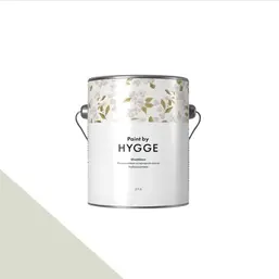 HYGGE Paint Silverbloom 2,7 л. №389 Autumn Grass HYGGE Paint Silverbloom 2,7 л. №389 Autumn Grass