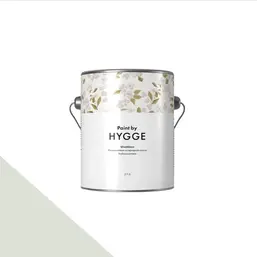 HYGGE Paint Silverbloom 2,7 л. №306 Feather Grass HYGGE Paint Silverbloom 2,7 л. №306 Feather Grass