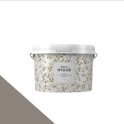 Краски HYGGE Paint Silverbloom 9 л. №318 Norwegian Fjords Краски HYGGE Paint Silverbloom 9 л. №318 Norwegian Fjords