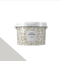 HYGGE Paint Silverbloom 9 л. №254 Ash Trunk HYGGE Paint Silverbloom 9 л. №254 Ash Trunk
