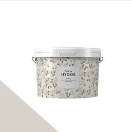 Краски HYGGE Paint Silverbloom 9 л. №299 Scandinavian Sand Краски HYGGE Paint Silverbloom 9 л. №299 Scandinavian Sand