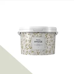 HYGGE Paint Silverbloom 9 л. №389 Autumn Grass HYGGE Paint Silverbloom 9 л. №389 Autumn Grass