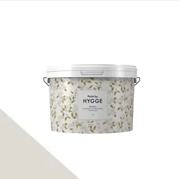 HYGGE Paint Silverbloom 9 л. №381 Mushroom Sauce HYGGE Paint Silverbloom 9 л. №381 Mushroom Sauce