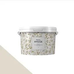 HYGGE Paint Silverbloom 9 л. №365 Coral Peony HYGGE Paint Silverbloom 9 л. №365 Coral Peony