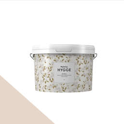 Краски HYGGE Paint Silverbloom 9 л. №121 PARCHMENT PAPER Краски HYGGE Paint Silverbloom 9 л. №121 PARCHMENT PAPER
