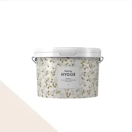 HYGGE Paint Silverbloom 9 л. №85 CHEDDAR HYGGE Paint Silverbloom 9 л. №85 CHEDDAR
