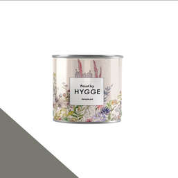 Краски HYGGE Paint Пробник Silverbloom 0,4 л. №167 ARMORY GREEN Краски HYGGE Paint Пробник Silverbloom 0,4 л. №167 ARMORY GREEN