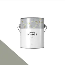 HYGGE Paint Aster 2,7 л. №267 Olive Tree HYGGE Paint Aster 2,7 л. №267 Olive Tree