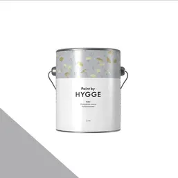 HYGGE Paint Aster 2,7 л. №342 Hot Cocoa HYGGE Paint Aster 2,7 л. №342 Hot Cocoa
