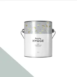 HYGGE Paint Aster 2,7 л. №162 SOLO GREY HYGGE Paint Aster 2,7 л. №162 SOLO GREY