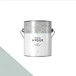 HYGGE Paint Aster 2,7 л. №268 Delicate Sage HYGGE Paint Aster 2,7 л. №268 Delicate Sage
