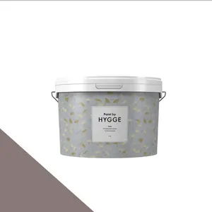 Фото Краски HYGGE Paint Aster 9л. №309 Reindeer Fur - 1 Краски HYGGE Paint Aster 9л. №309 Reindeer Fur - фото 1