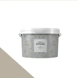 HYGGE Paint Aster 9л. №383 Young Bark HYGGE Paint Aster 9л. №383 Young Bark