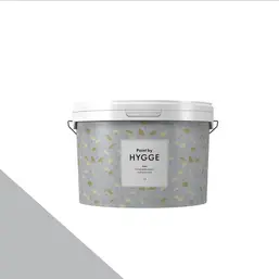 HYGGE Paint Aster 9л. №59 MAIDEN MIST HYGGE Paint Aster 9л. №59 MAIDEN MIST