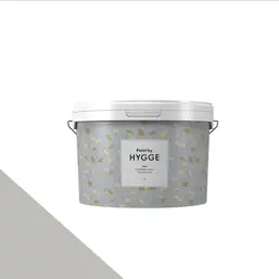 HYGGE Paint Aster 9л. №293 Rough Linen HYGGE Paint Aster 9л. №293 Rough Linen