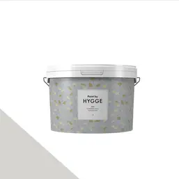HYGGE Paint Aster 9л. №51 MIRTH HYGGE Paint Aster 9л. №51 MIRTH