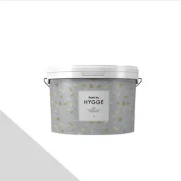 HYGGE Paint Aster 9л. №137 WILLOW SPRINGS HYGGE Paint Aster 9л. №137 WILLOW SPRINGS