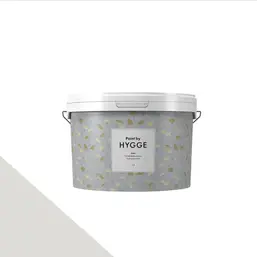 HYGGE Paint Aster 9л. №26 GRAND HERON HYGGE Paint Aster 9л. №26 GRAND HERON