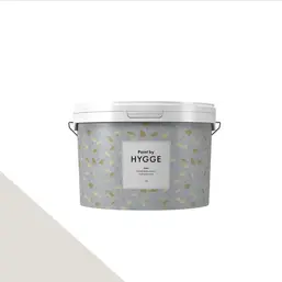 HYGGE Paint Aster 9л. №338 Pale Sakura HYGGE Paint Aster 9л. №338 Pale Sakura