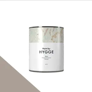 Фото Краски HYGGE Paint Fleurs 2,7л. №75 AUTUMN HILLS - 1 Краски HYGGE Paint Fleurs 2,7л. №75 AUTUMN HILLS - фото 1