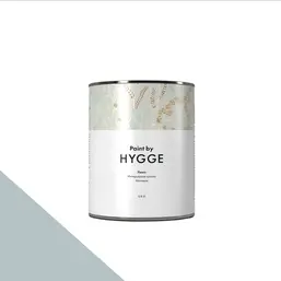 HYGGE Paint Fleurs 2,7л. №424 Old Photo HYGGE Paint Fleurs 2,7л. №424 Old Photo