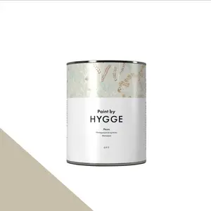 Фото Краски HYGGE Paint Fleurs 2,7л. №209 PALE SAGEBRUSH - 1 Краски HYGGE Paint Fleurs 2,7л. №209 PALE SAGEBRUSH - фото 1