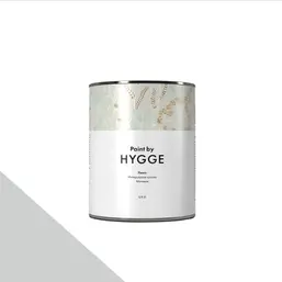 HYGGE Paint Fleurs 2,7л. №405 Faded Denim HYGGE Paint Fleurs 2,7л. №405 Faded Denim