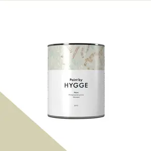 Фото Краски HYGGE Paint Fleurs 2,7л. №388 Bartlett Pear - 1 Краски HYGGE Paint Fleurs 2,7л. №388 Bartlett Pear - фото 1