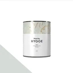 HYGGE Paint Fleurs 2,7л. №158 CRYSTAL BROOKE HYGGE Paint Fleurs 2,7л. №158 CRYSTAL BROOKE