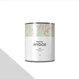 HYGGE Paint Fleurs 2,7л. №54 BERYL PEARL HYGGE Paint Fleurs 2,7л. №54 BERYL PEARL
