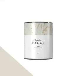 HYGGE Paint Fleurs 2,7л. №364 Craft Paper HYGGE Paint Fleurs 2,7л. №364 Craft Paper