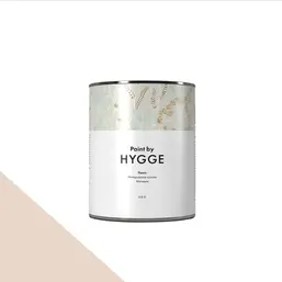HYGGE Paint Fleurs 2,7л. №262 French Marigold HYGGE Paint Fleurs 2,7л. №262 French Marigold