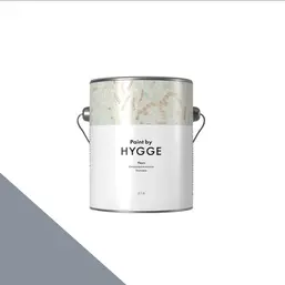 HYGGE Paint Fleurs 0,9 л. №402 Beach Pebble HYGGE Paint Fleurs 0,9 л. №402 Beach Pebble