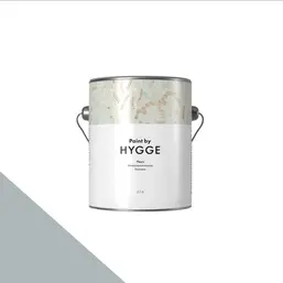 HYGGE Paint Fleurs 0,9 л. №219 PALE JADE HYGGE Paint Fleurs 0,9 л. №219 PALE JADE