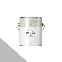 HYGGE Paint Fleurs 0,9 л. №399 Vintage Mirror HYGGE Paint Fleurs 0,9 л. №399 Vintage Mirror