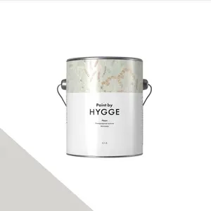 Фото Краски HYGGE Paint Fleurs 0,9 л. №51 MIRTH - 1 Краски HYGGE Paint Fleurs 0,9 л. №51 MIRTH - фото 1