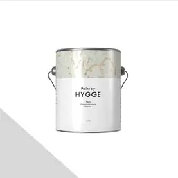 HYGGE Paint Fleurs 0,9 л. №137 WILLOW SPRINGS HYGGE Paint Fleurs 0,9 л. №137 WILLOW SPRINGS