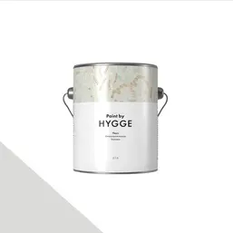 HYGGE Paint Fleurs 0,9 л. №50 BLITHENESS HYGGE Paint Fleurs 0,9 л. №50 BLITHENESS