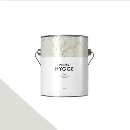 HYGGE Paint Fleurs 0,9 л. №145 WINTER GLAZE HYGGE Paint Fleurs 0,9 л. №145 WINTER GLAZE