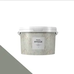 HYGGE Paint Fleurs 9 л. №225 STONE CREEK HYGGE Paint Fleurs 9 л. №225 STONE CREEK