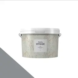 HYGGE Paint Fleurs 9 л. №343 North Cliffs HYGGE Paint Fleurs 9 л. №343 North Cliffs